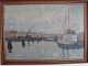 emne nr:
188548