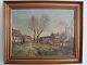 emne nr:
188552