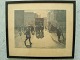 emne nr:
188558