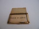 item no:
188663 item no:
188663