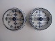 item no:
188675 item no:
188675