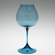 item no:
188931 item no:
188931