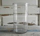 item no:
189080 item no:
189080