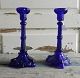 item no:
189082 item no:
189082