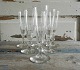 item no:
189114 item no:
189114