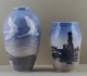 item no:
189610 item no:
189610