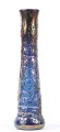 item no:
189722 item no:
189722