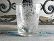 item no:
190498 item no:
190498