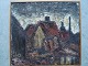emne nr:
190992
