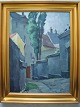 emne nr:
190994