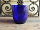 item no:
191066 item no:
191066