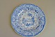 item no:
191103 item no:
191103