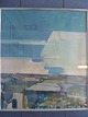 emne nr:
191216
