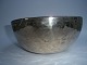 item no:
191848 item no:
191848