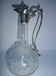 item no:
191854 item no:
191854