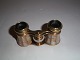 item no:
192042 item no:
192042