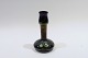 item no:
192087 item no:
192087