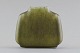 item no:
192143 item no:
192143