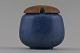 item no:
192152 item no:
192152