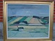 emne nr:
192347