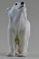 item no:
192369 item no:
192369