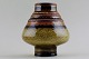 item no:
192384 item no:
192384