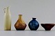 item no:
192388 item no:
192388