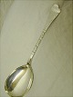 item no:
19244 item no:
19244