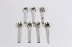 item no:
193404 item no:
193404