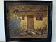 emne nr:
193633