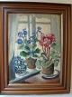 emne nr:
193635