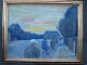 emne nr:
194981
