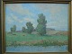 emne nr:
194982