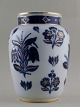 item no:
195170 item no:
195170