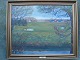emne nr:
195723