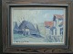 emne nr:
197070