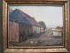 emne nr:
197078