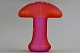 item no:
197337 item no:
197337