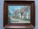 emne nr:
202894