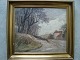 emne nr:
202895