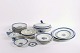 item no:
203180 item no:
203180