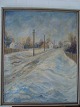 emne nr:
203445