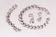 item no:
203505 item no:
203505