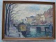 emne nr:
203699