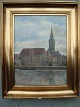 emne nr:
203970
