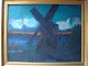 emne nr:
204029