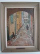 emne nr:
204583