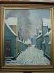 emne nr:
205418