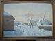 emne nr:
205420