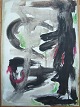 emne nr:
205426